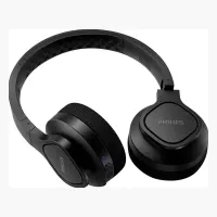 Philips TAA4216BK/00