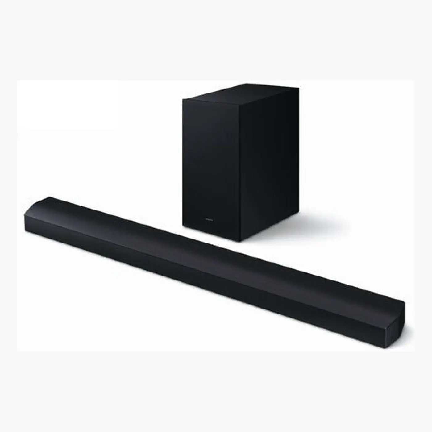 Samsung HW-B760GD/ZG