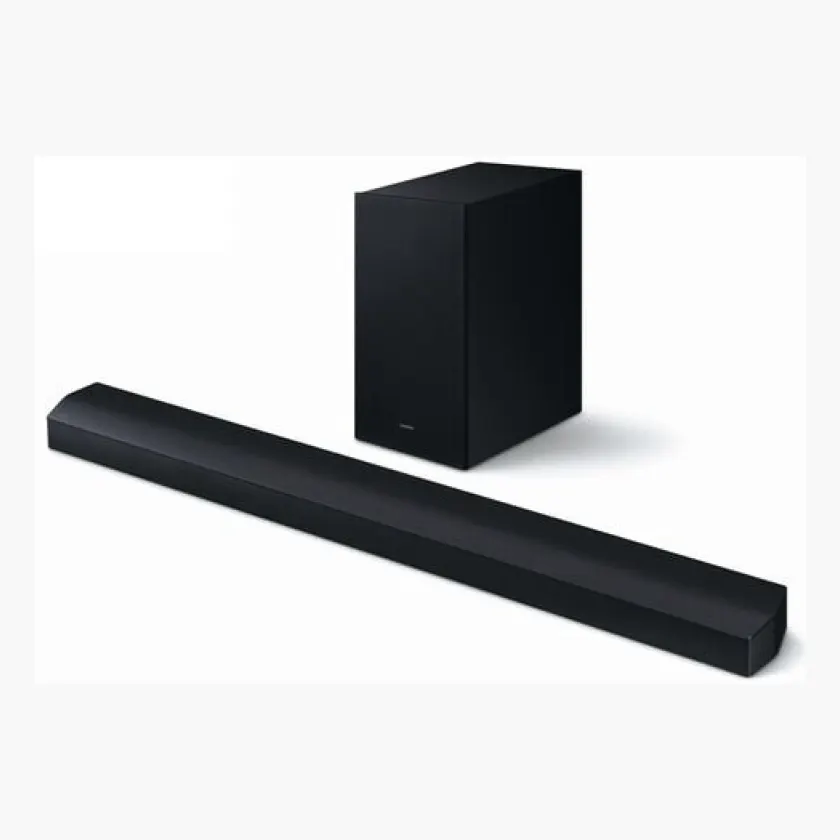 Samsung HW-B760GD/ZG