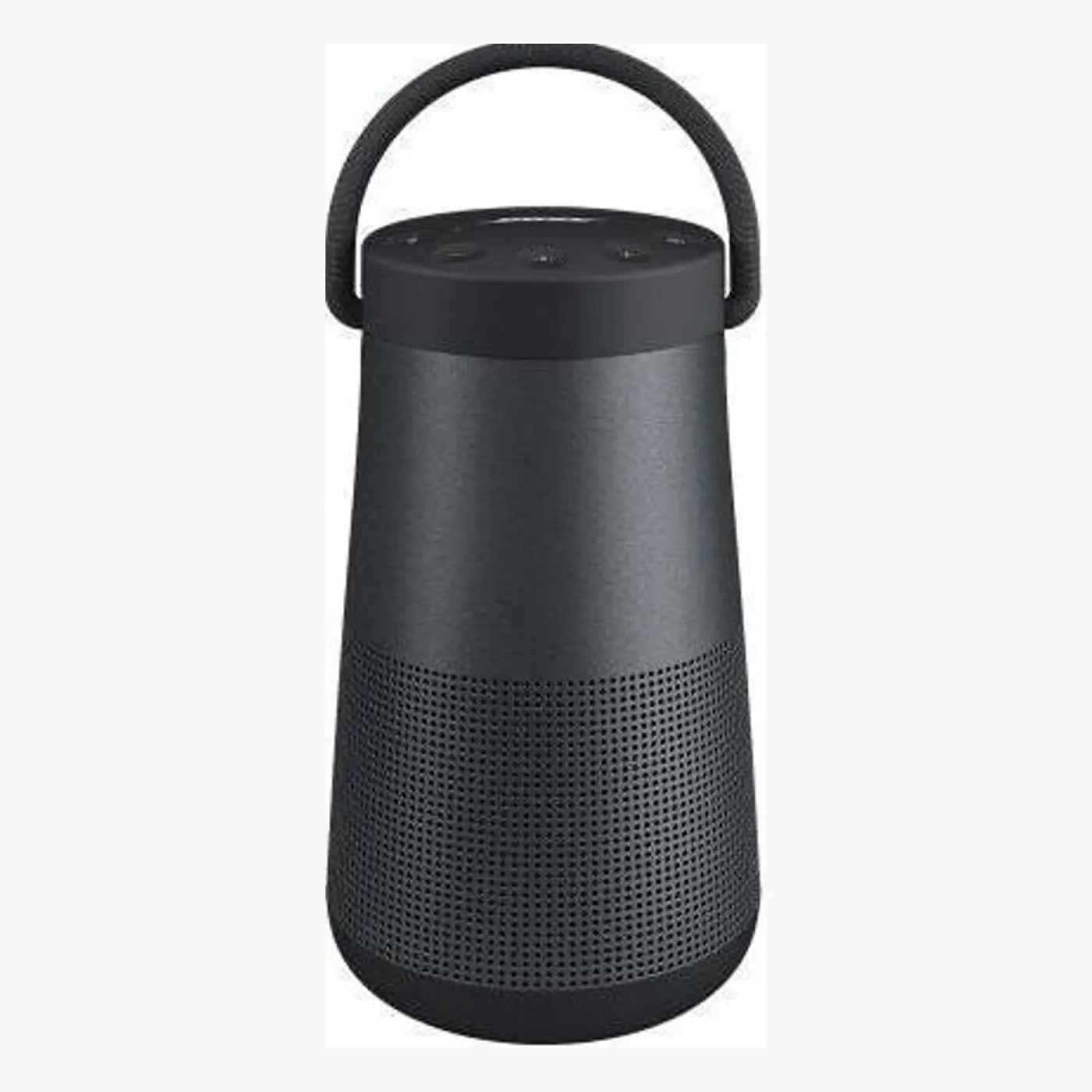 Bose SoundLink Revolve+ II