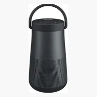 Bose SoundLink Revolve+ II