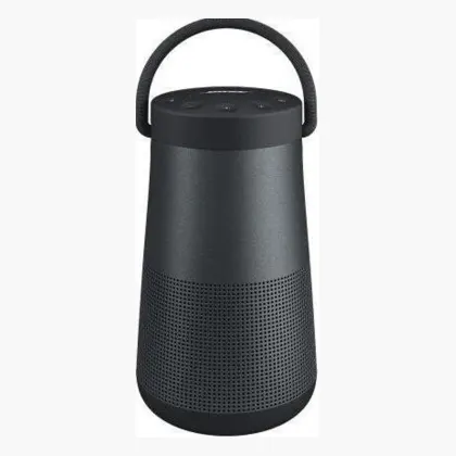Bose SoundLink Revolve+ II