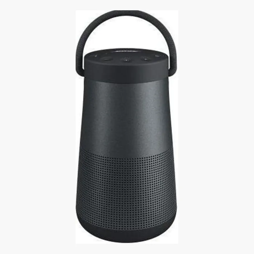 Bose SoundLink Revolve+ II