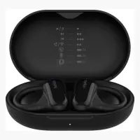 Belkin SoundForm ClearFit