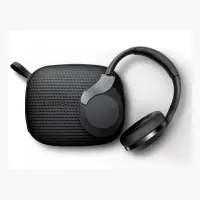 Philips TAPH805BK/10