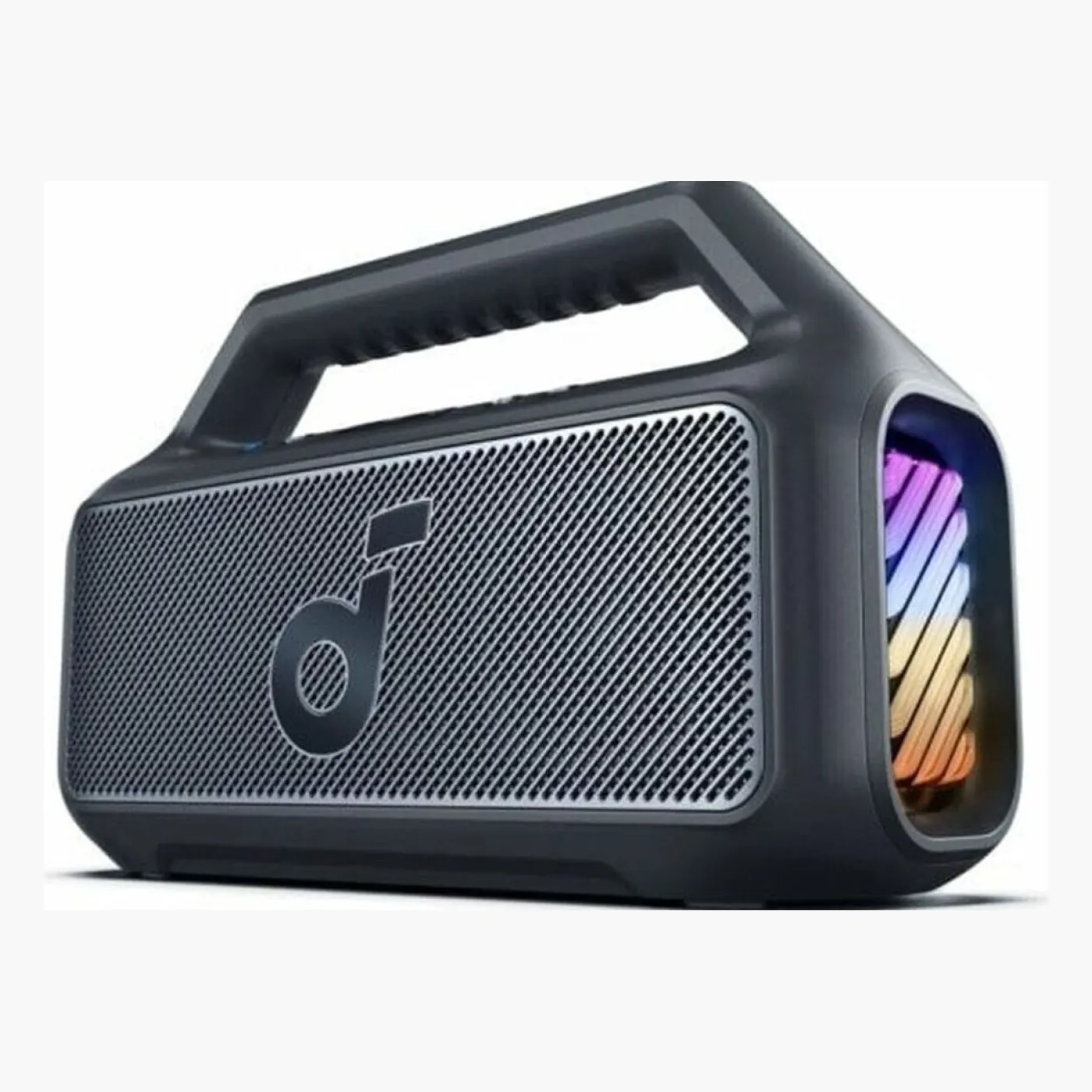 Soundcore Boom 2