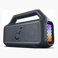 Soundcore Boom 2
