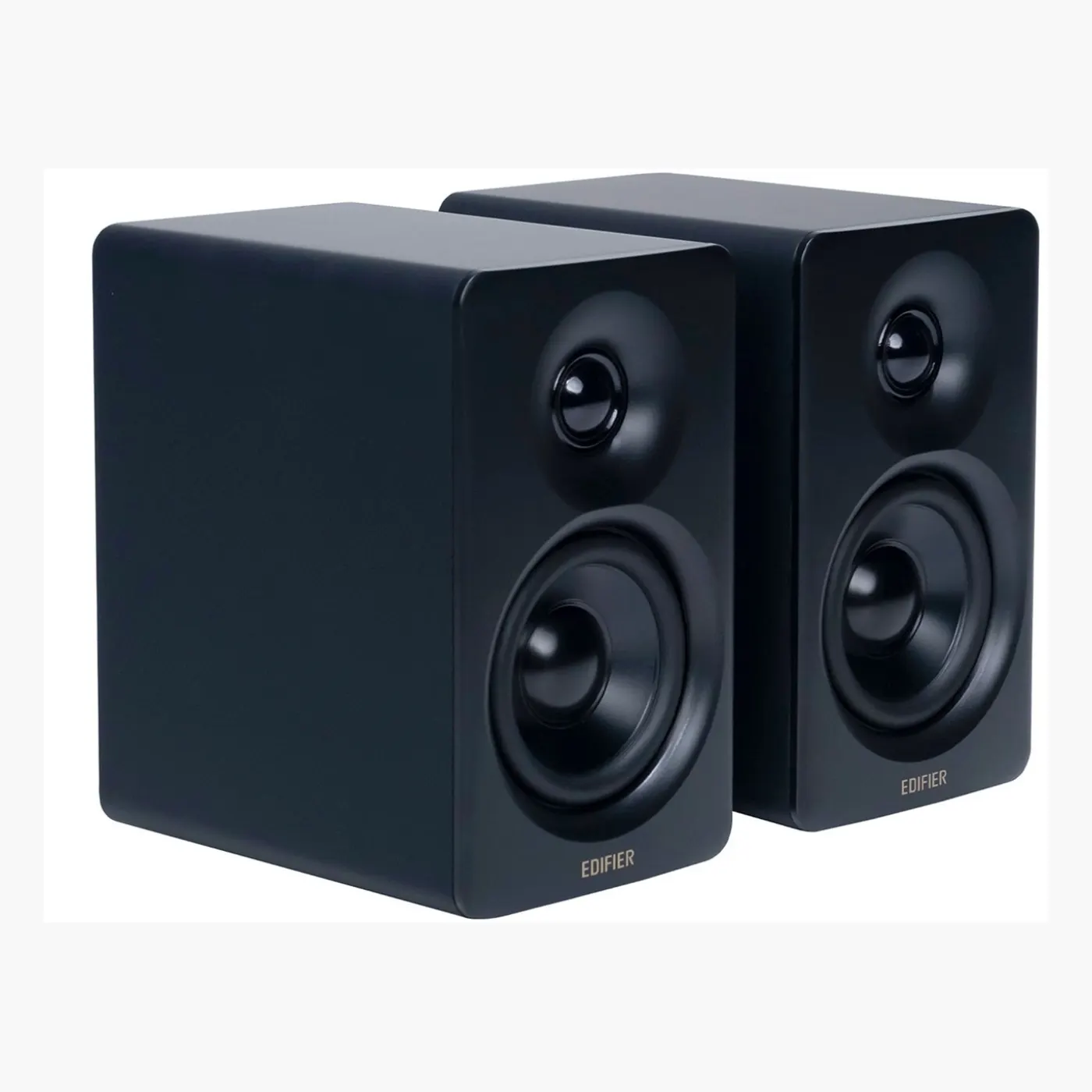 Edifier ED-M60