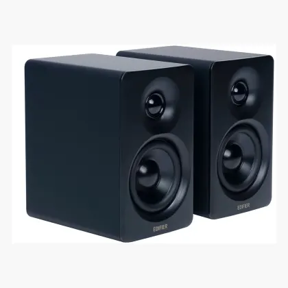 Edifier ED-M60