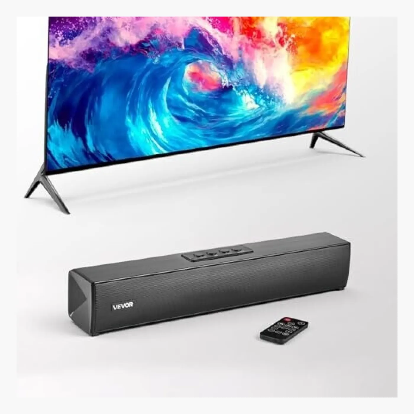 VEVOR LK-S819-4