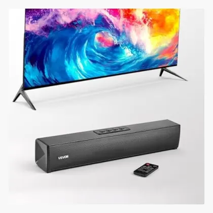 VEVOR LK-S819-4