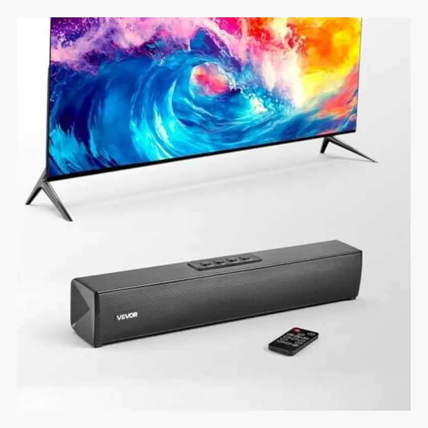 VEVOR LK-S819-4