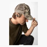 Skullcandy Push ANC Active