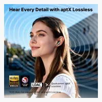EarFun Air Pro 4+