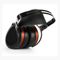 HifiMan Arya Stealth