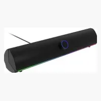 Genesis Helium 312BT