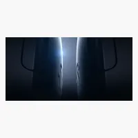Edifier ED-STXSPTS5