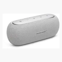 Harman-Kardon Luna