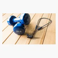 Philips TAE1209BK/00