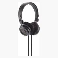 Grado SR225x