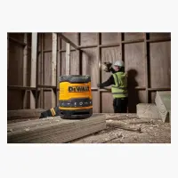 DeWalt DCR009-XJ