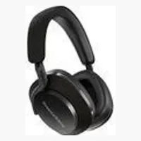 Bowers & Wilkins PX7 S2