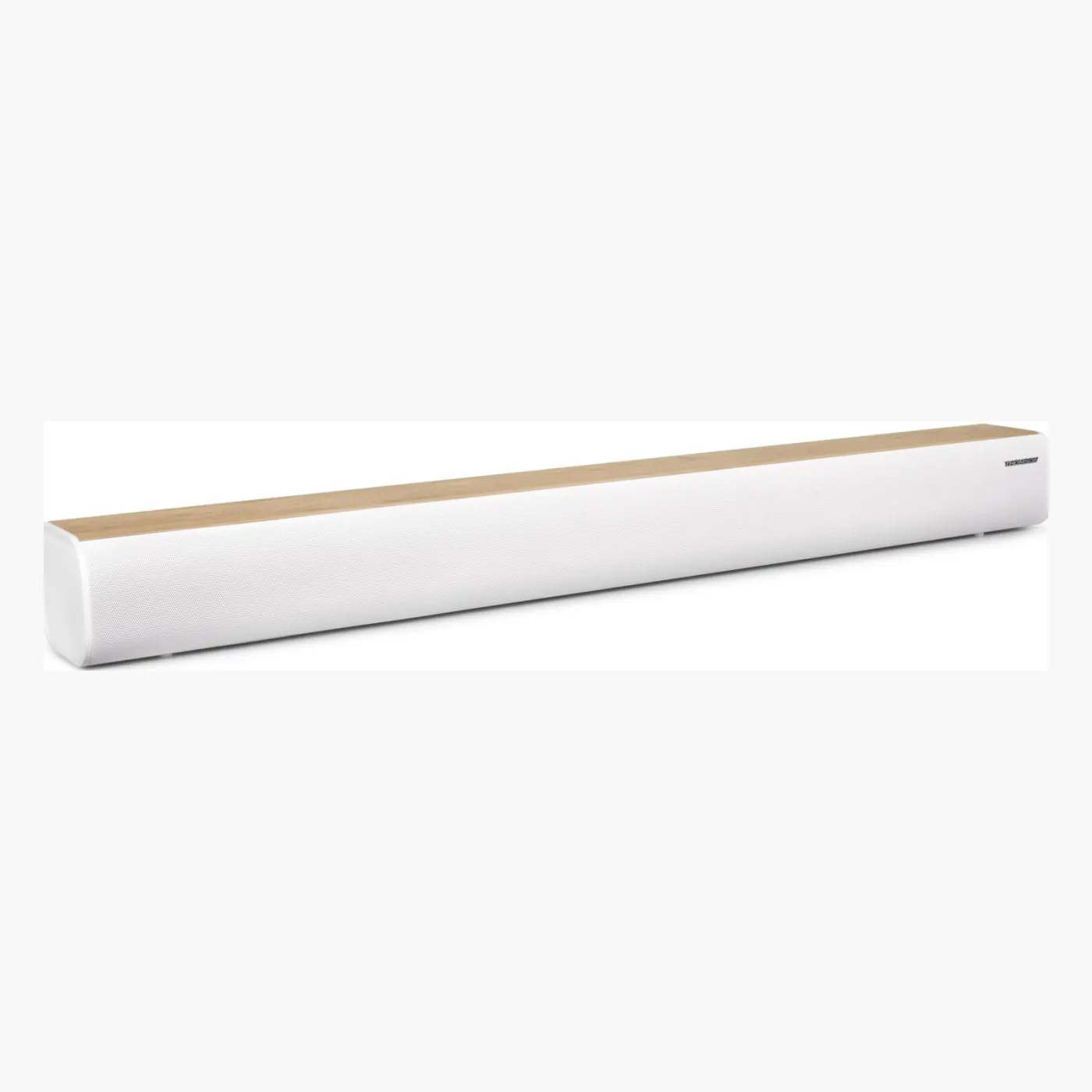 Thomson SB401BT