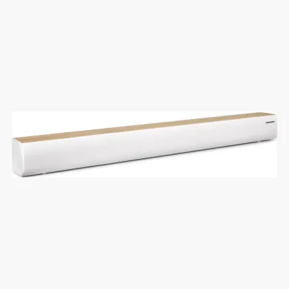 Thomson SB401BT
