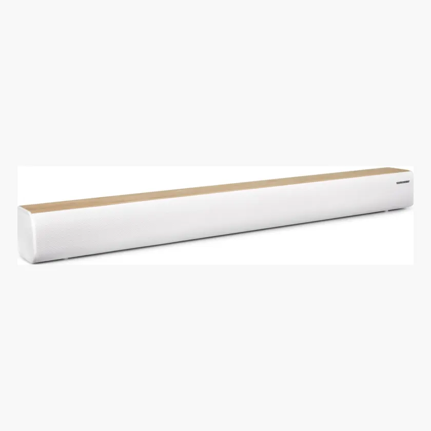 Thomson SB401BT