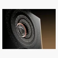 Edifier ED-MR5