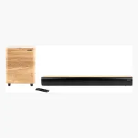 Thomson SB400BTWS