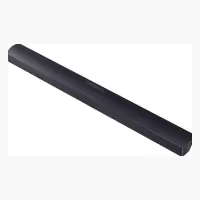 Samsung HW-B450F/ZF