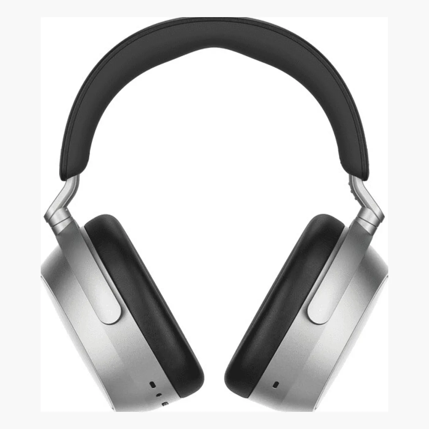 Sennheiser HDB 630
