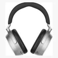 Sennheiser HDB 630