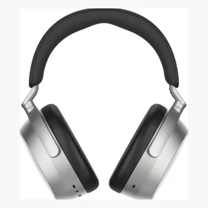 Sennheiser HDB 630