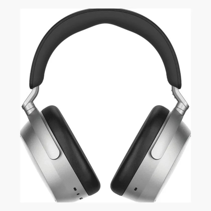 Sennheiser HDB 630