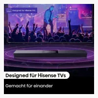 Hisense HS2000