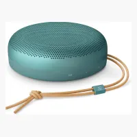 Bang & Olufsen Beosound A1 (3rd Gen)