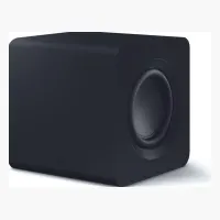 Samsung HW-S810B/ZG