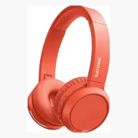 Philips TAH4205