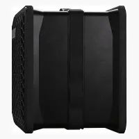 Soundboks GO