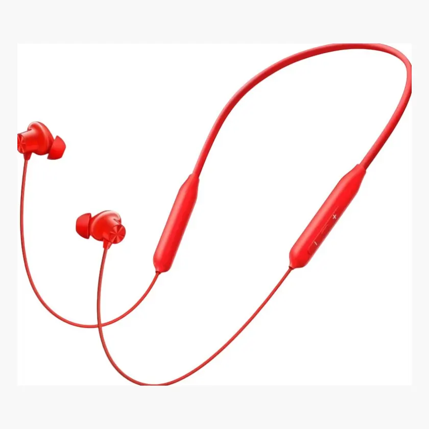 OnePlus Bullets Wireless Z3