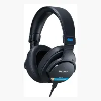 Sony MDR-M1