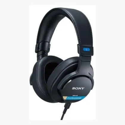 Sony MDR-M1