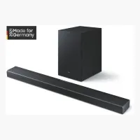 Samsung HW-Q600A/ZG