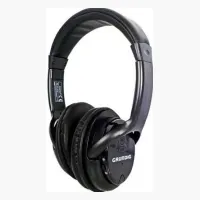 Grundig Bluetooth Headphone