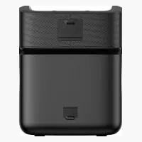 Grundig PartyHit Max