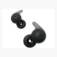 Sony LinkBuds Open