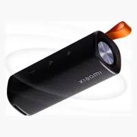 Xiaomi Sound Outdoor