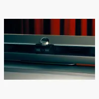 Bang & Olufsen Beosound Premiere